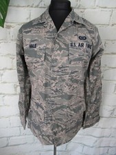 USAF Heavyweight Digital