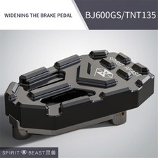 1PC Motorcycle Accessories