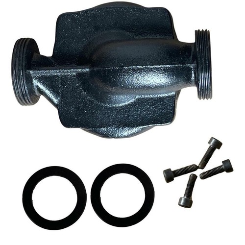 Grundfos ups pump body - grundfos,