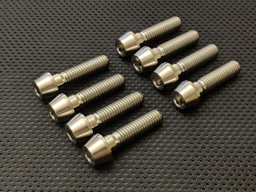 Suzuki bandit stainless - bandit,