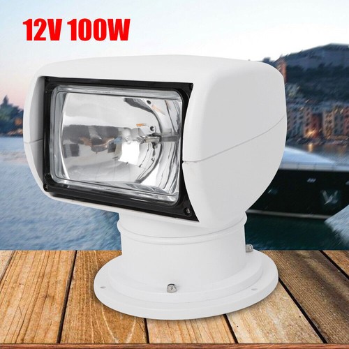 12v 100w remote control boat - remote,