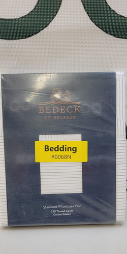 Bedeck belfast amalia - of,