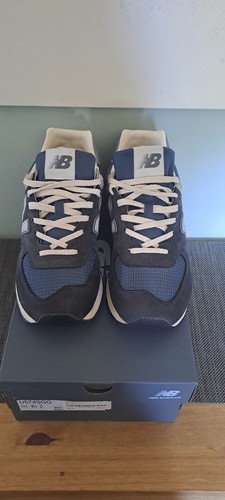 Mens new balance 574 - new,
