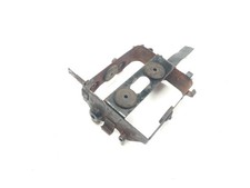 Yamaha DT 400 1R6 Unit Holder