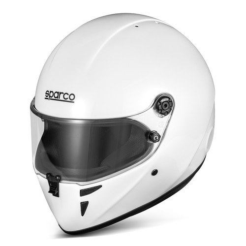 Sparco stealth cmr kart - sparco,