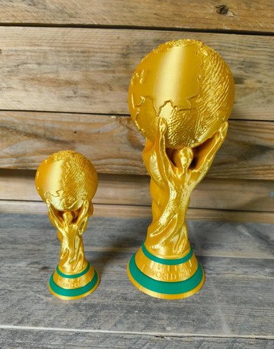 Football world cup - football,