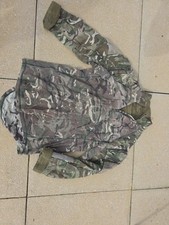 MTP UBACS Flame Retardant