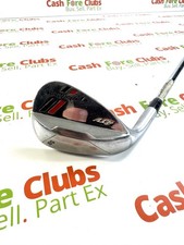 TaylorMade ATV 58 DEGREE