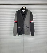 Thom Browne Men//womens Autumn