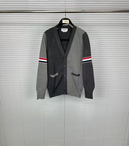 Thom browne men womens - thom,