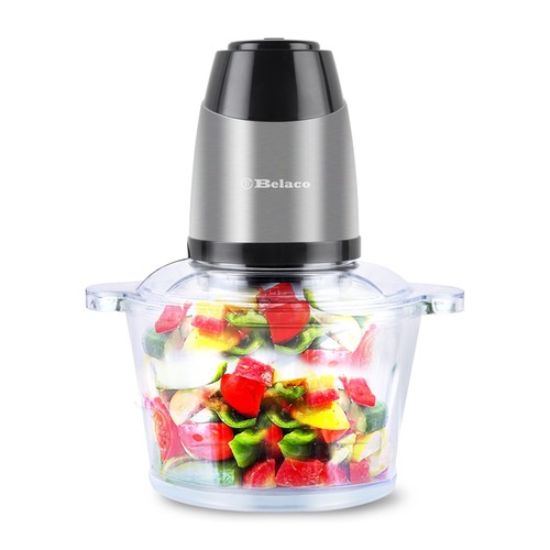 Food processor blender mixer - food,