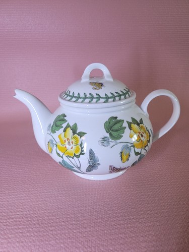 Vintage portmeirion botanic - vintage,