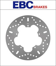 Gilera Runner 125 VX 2002-2003