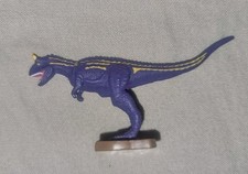 SEGA SUNRISE PLAYMATES