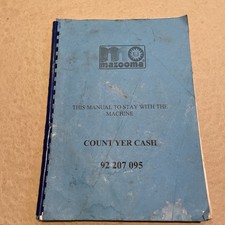 Bell-Fruit “Count Yer