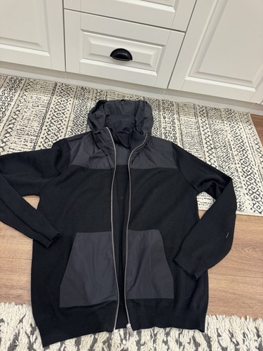 The kooples zip - kooples, zip-through