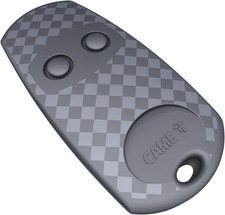 Came TOP-432EE Two-Channel