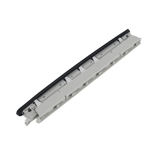 High level third led brake - third,