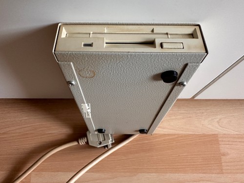 Bischoff electronics disk - bischoff, electronics,disk