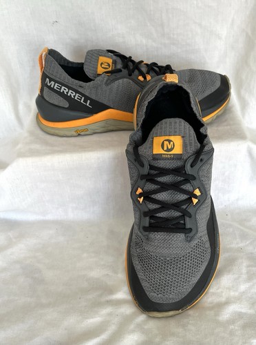 Merrell mag men trail - mag, 9