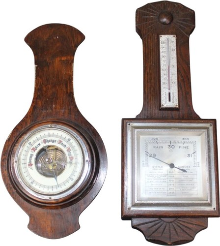 British made vintage wooden - vintage,