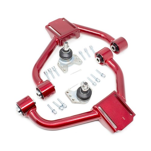 Godspeed adjustable front - godspeed,