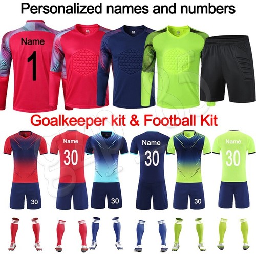 Football adult mens women - football,