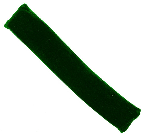 Soft flexible packing - flexible,