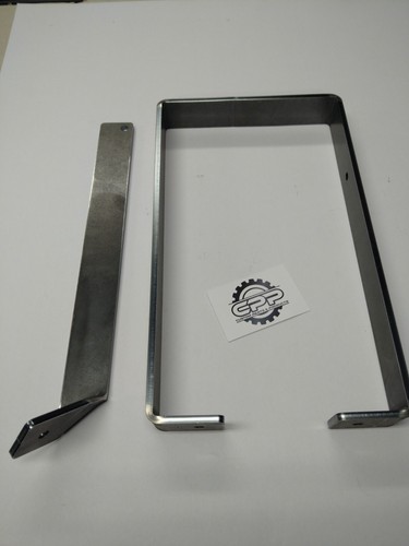 Isuzu tipper step flatbed - isuzu,