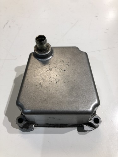 Suzuki gsxr 1000 k4 - 1000, k3-k4