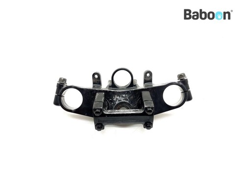 Top yoke - yoke, clamp)