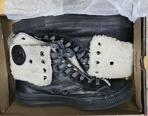 Converse otas knee - otas, hi