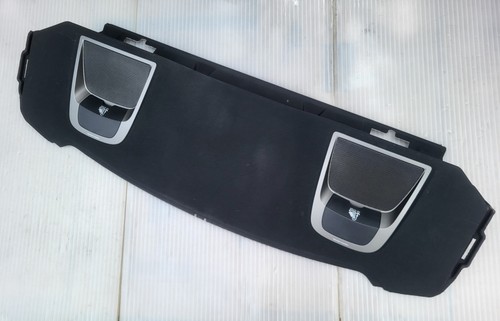 Bmw g42 g87 harman - harman, kardon