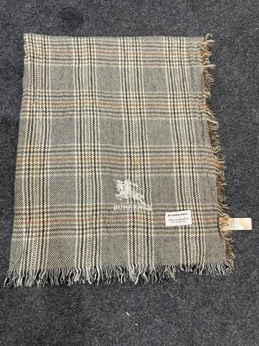 Burberry nova check - nova,