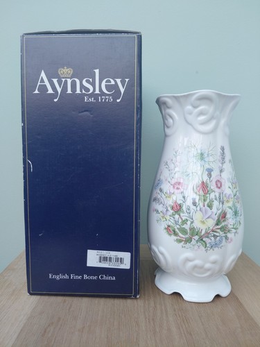 Rare large vase - large,