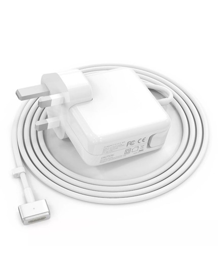 85w tip charger - t-tip, for
