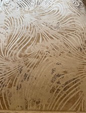 carpet size L 3 mitre W 2 mitre color creamy striped very design plan 