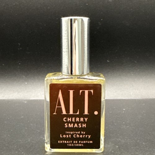 Starstruck alt fragrance - alt,