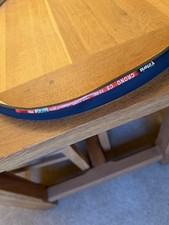 Vittoria Crono Tubular Tyre