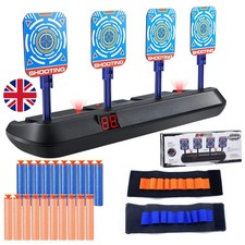 Moving Electronic Digital