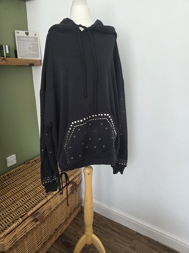 Tbe kooples sport unisex - tbe,