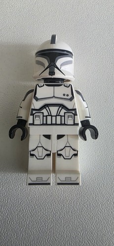 Lego star wars - star, grandpa