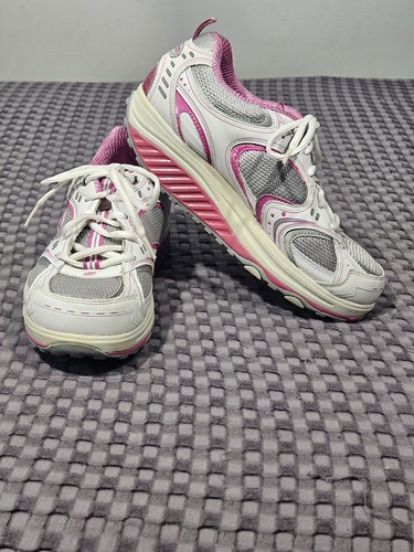 Skechers shape ups - skechers, shape-ups