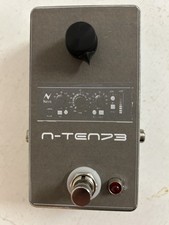 N-Ten73 Pre-Amp / Booster