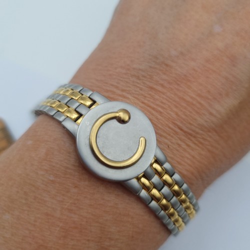 Bioflow elite tone bracelet - bioflow,