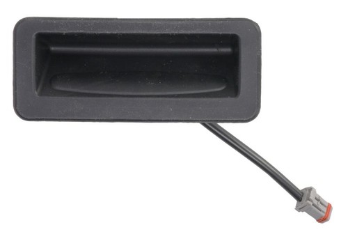 Fits land rover range - rover,