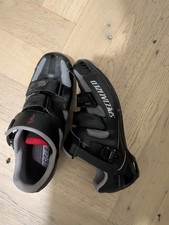 Specialized Elite Road Bike