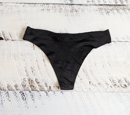 Vintage victoria secret - vintage,