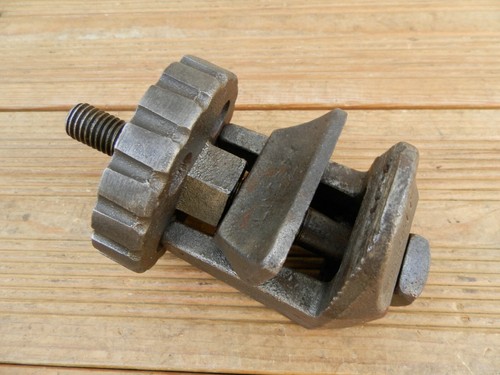 Vintage henry lindsay bradford - vintage,
