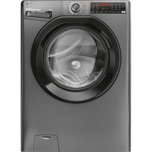 Hoover h3wps4126tambr80 12kg - h3wps4126tambr80,